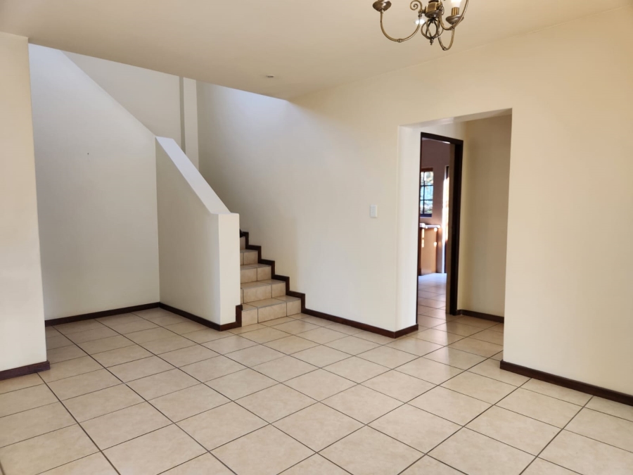 To Let 3 Bedroom Property for Rent in Bedfordview Gauteng