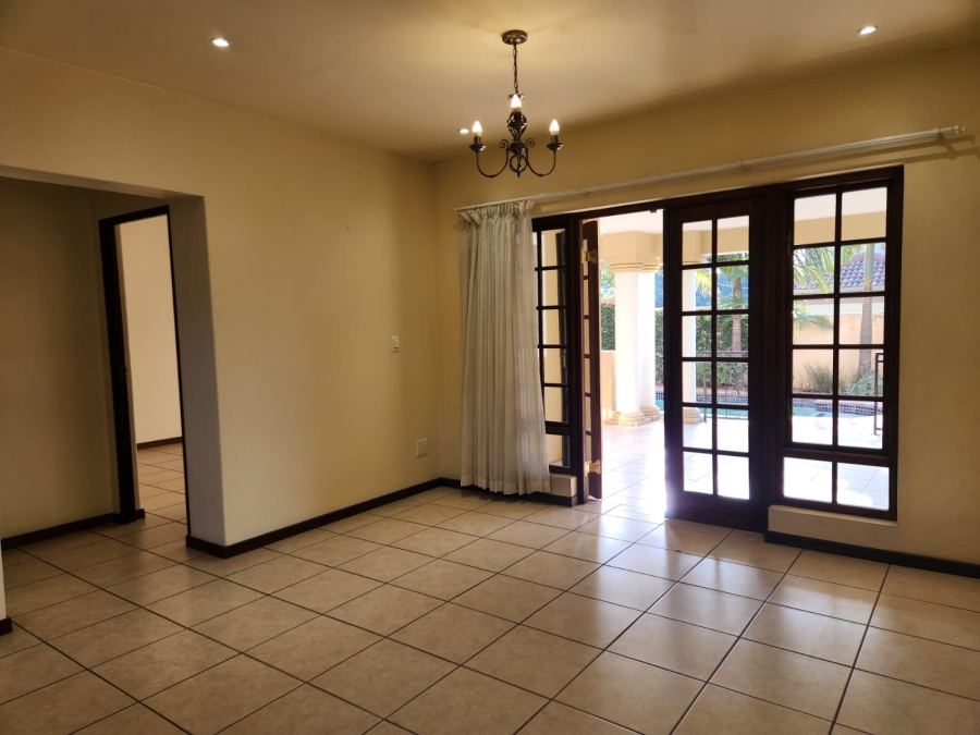 To Let 3 Bedroom Property for Rent in Bedfordview Gauteng