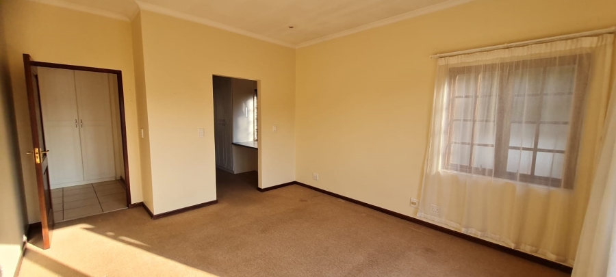 To Let 3 Bedroom Property for Rent in Bedfordview Gauteng