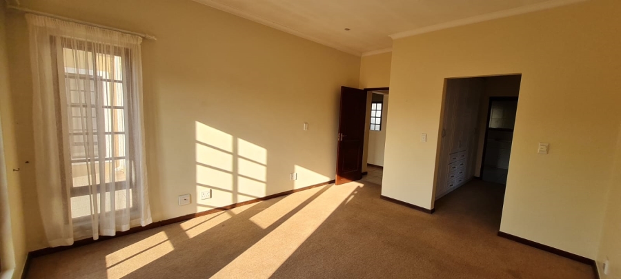 To Let 3 Bedroom Property for Rent in Bedfordview Gauteng