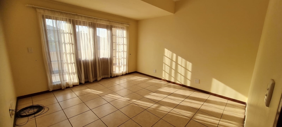 To Let 3 Bedroom Property for Rent in Bedfordview Gauteng
