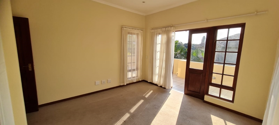 To Let 3 Bedroom Property for Rent in Bedfordview Gauteng