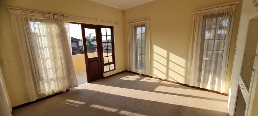 To Let 3 Bedroom Property for Rent in Bedfordview Gauteng