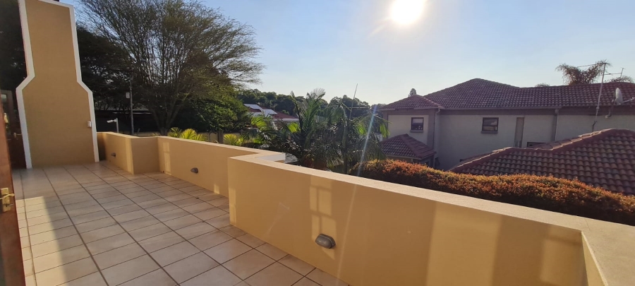To Let 3 Bedroom Property for Rent in Bedfordview Gauteng