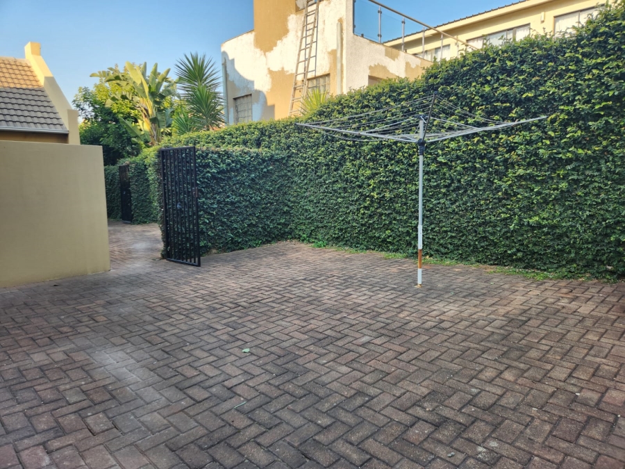 To Let 3 Bedroom Property for Rent in Bedfordview Gauteng