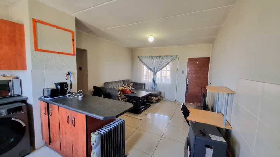 2 Bedroom Property for Sale in Castleview Gauteng