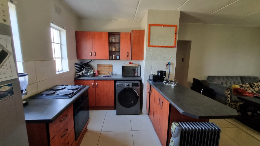2 Bedroom Property for Sale in Castleview Gauteng