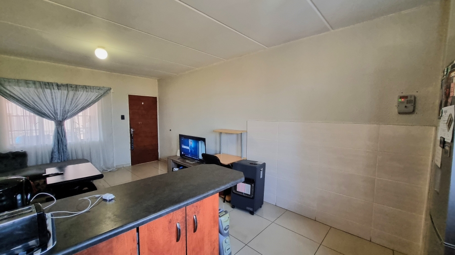 2 Bedroom Property for Sale in Castleview Gauteng