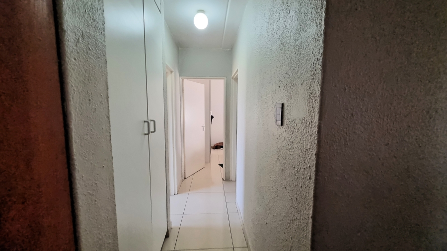 2 Bedroom Property for Sale in Castleview Gauteng