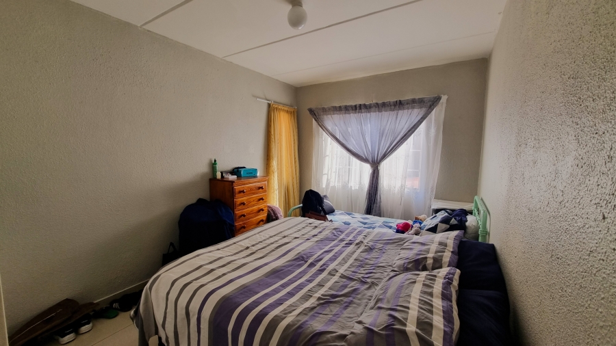 2 Bedroom Property for Sale in Castleview Gauteng