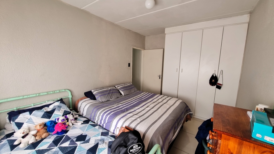 2 Bedroom Property for Sale in Castleview Gauteng
