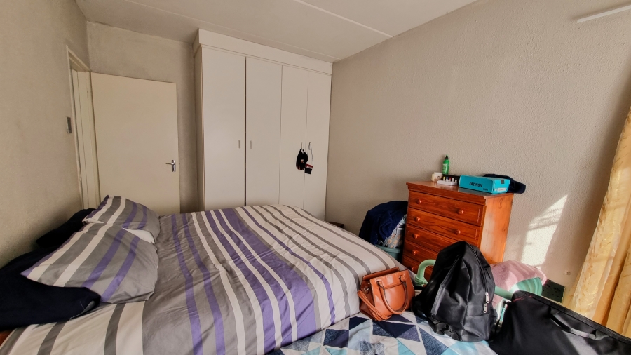 2 Bedroom Property for Sale in Castleview Gauteng
