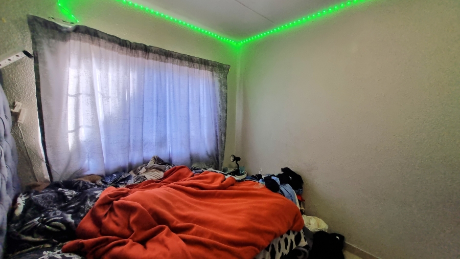 2 Bedroom Property for Sale in Castleview Gauteng