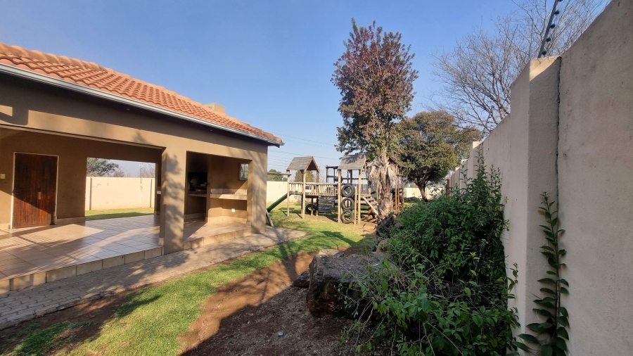 2 Bedroom Property for Sale in Castleview Gauteng