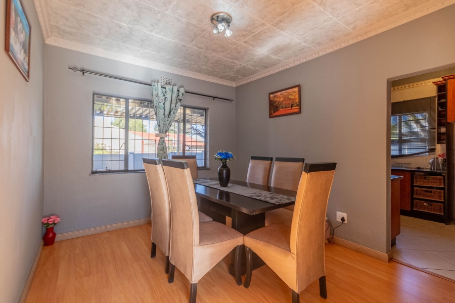 3 Bedroom Property for Sale in Brackendowns Gauteng