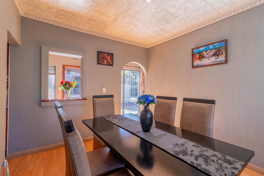 3 Bedroom Property for Sale in Brackendowns Gauteng