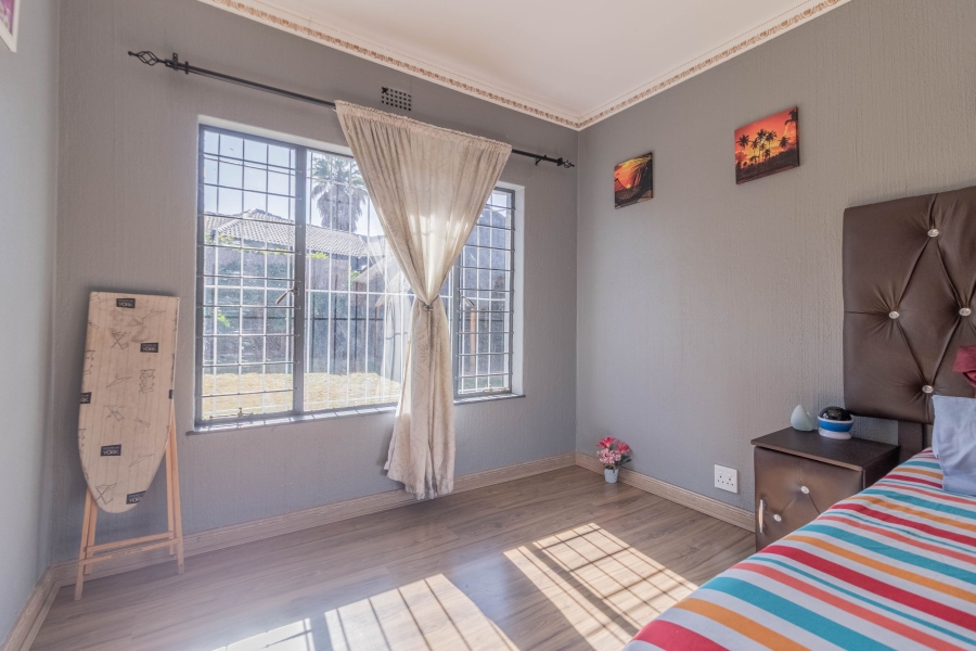 3 Bedroom Property for Sale in Brackendowns Gauteng