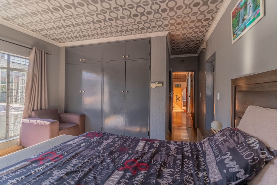 3 Bedroom Property for Sale in Brackendowns Gauteng