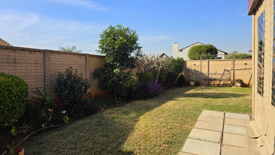 3 Bedroom Property for Sale in Eldo View Gauteng