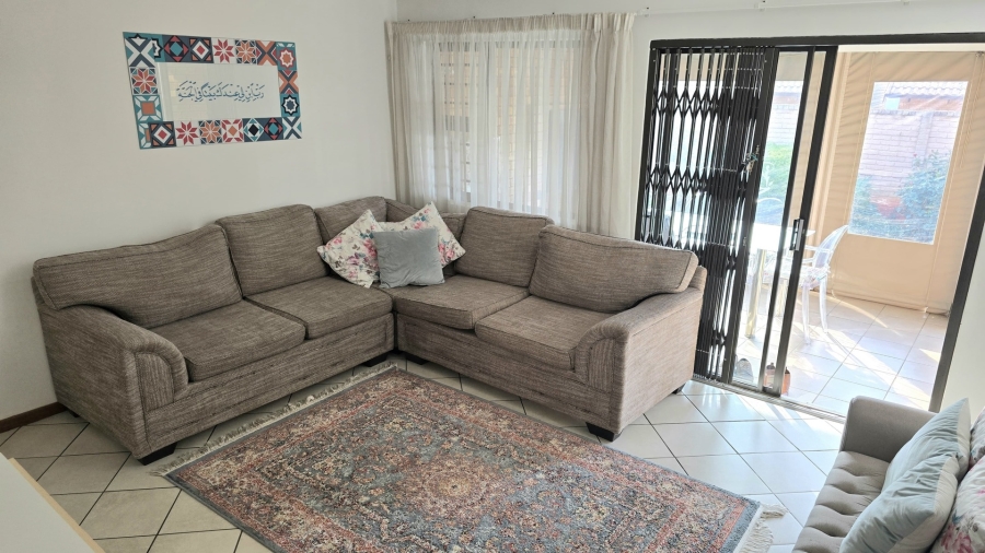 3 Bedroom Property for Sale in Eldo View Gauteng