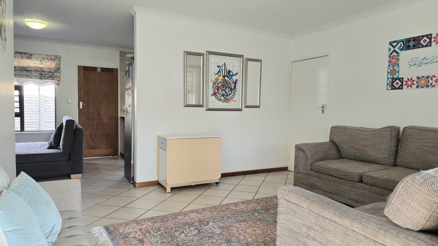 3 Bedroom Property for Sale in Eldo View Gauteng