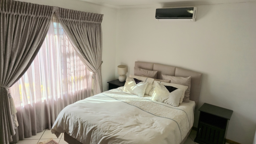 3 Bedroom Property for Sale in Eldo View Gauteng