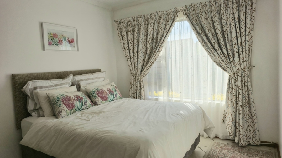 3 Bedroom Property for Sale in Eldo View Gauteng