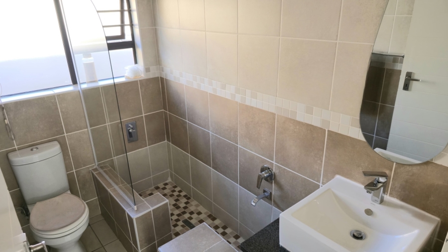 3 Bedroom Property for Sale in Eldo View Gauteng