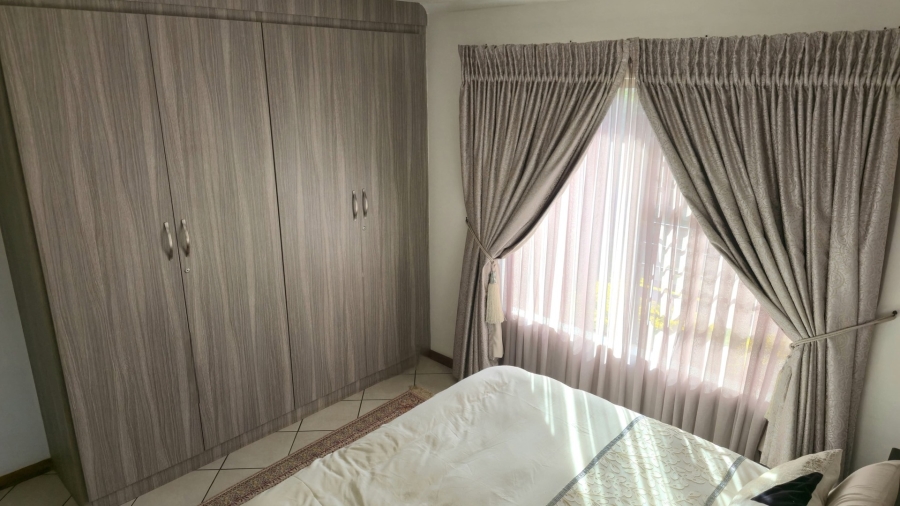 3 Bedroom Property for Sale in Eldo View Gauteng