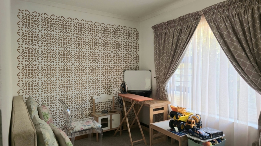 3 Bedroom Property for Sale in Eldo View Gauteng