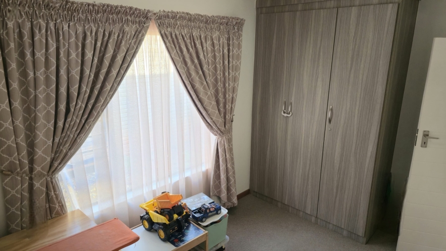 3 Bedroom Property for Sale in Eldo View Gauteng