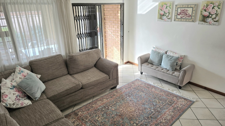 3 Bedroom Property for Sale in Eldo View Gauteng
