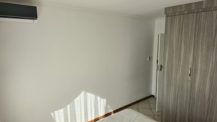 3 Bedroom Property for Sale in Eldo View Gauteng