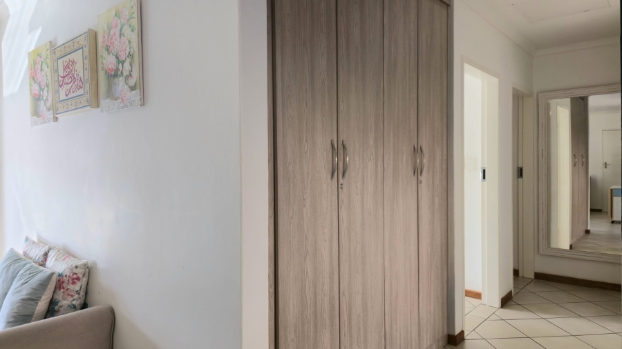 3 Bedroom Property for Sale in Eldo View Gauteng
