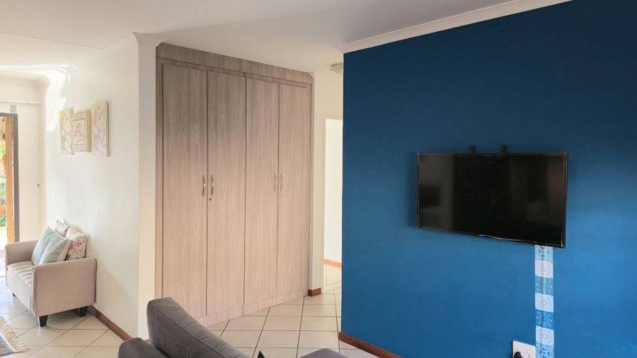 3 Bedroom Property for Sale in Eldo View Gauteng