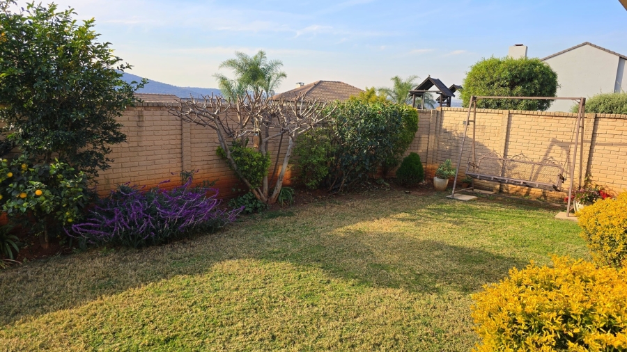3 Bedroom Property for Sale in Eldo View Gauteng