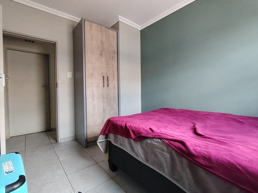 To Let 3 Bedroom Property for Rent in Lotus Gardens Gauteng