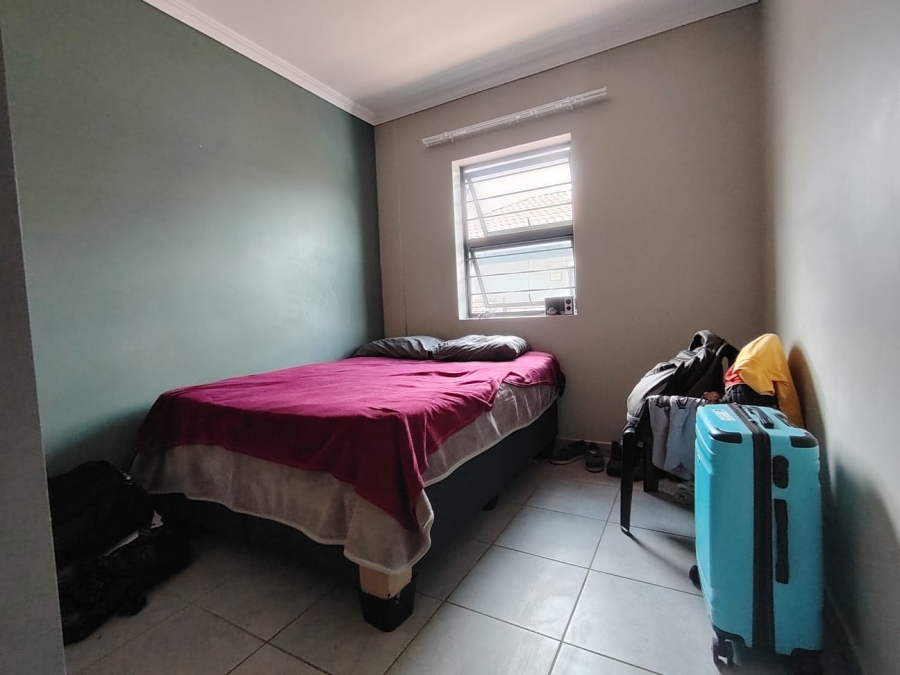 To Let 3 Bedroom Property for Rent in Lotus Gardens Gauteng