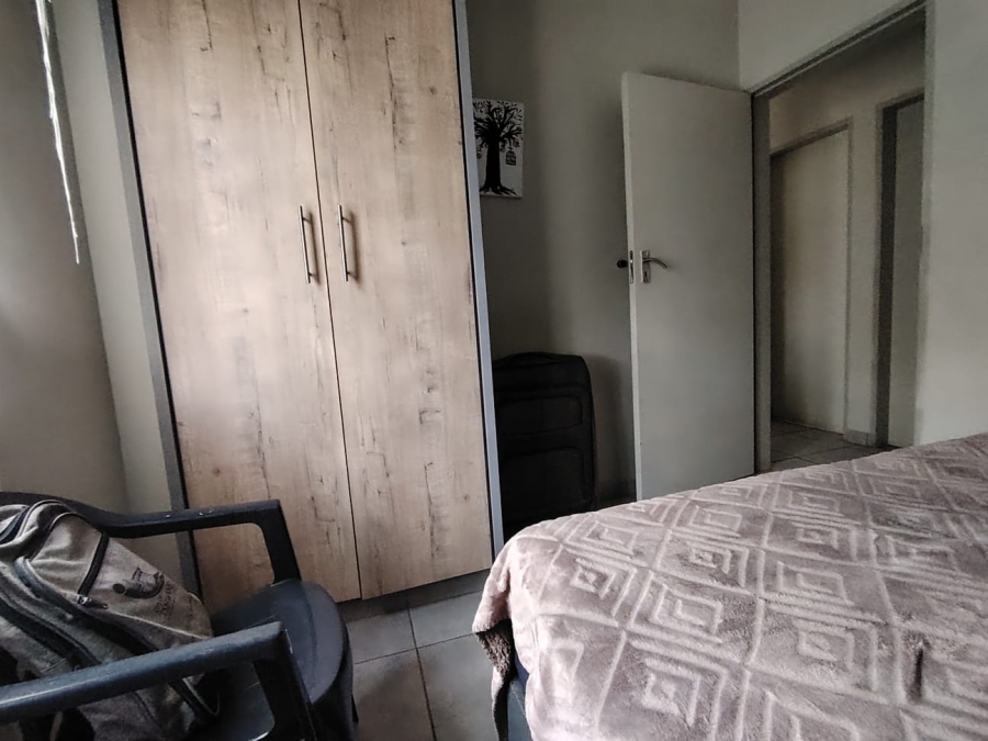 To Let 3 Bedroom Property for Rent in Lotus Gardens Gauteng