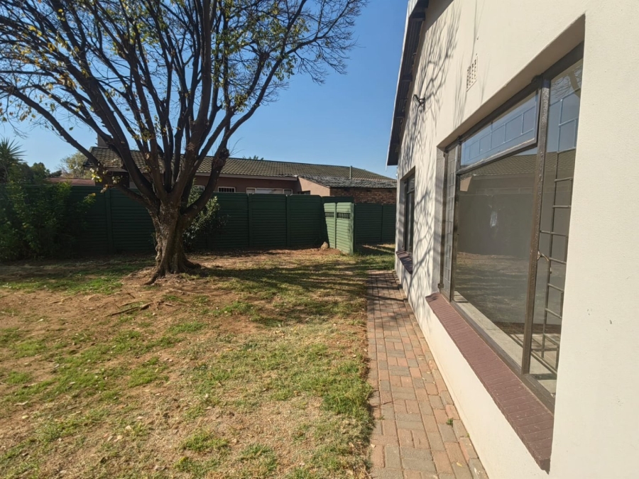 3 Bedroom Property for Sale in Heidelberg Proper Gauteng