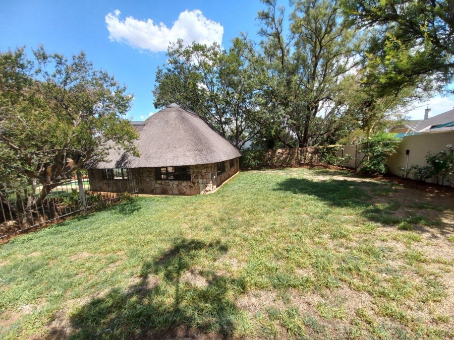 0 Bedroom Property for Sale in Heidelberg Gauteng