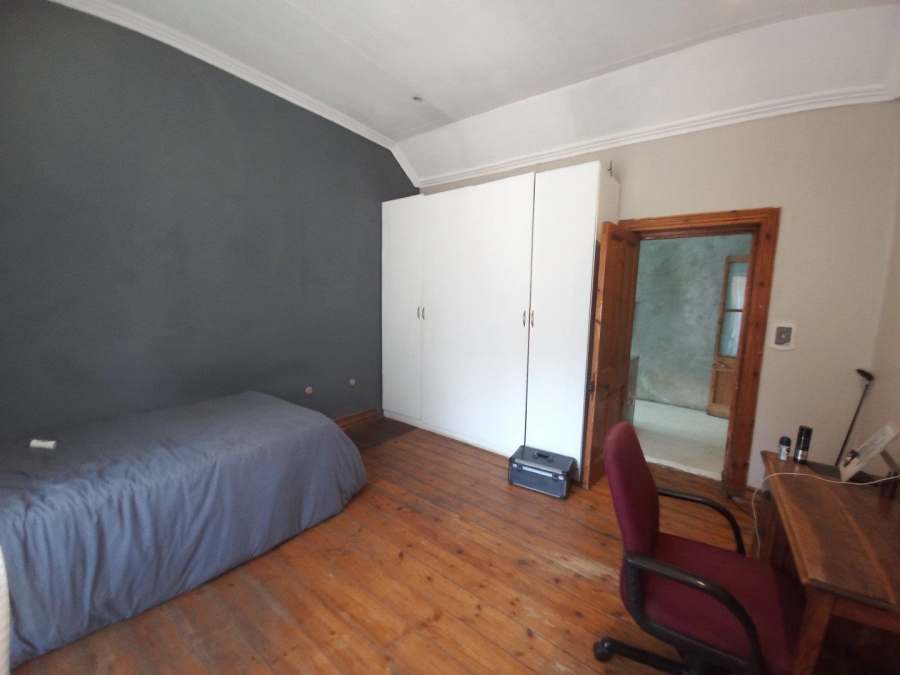 0 Bedroom Property for Sale in Heidelberg Gauteng