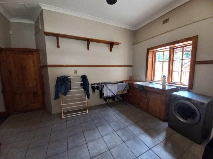 0 Bedroom Property for Sale in Heidelberg Gauteng