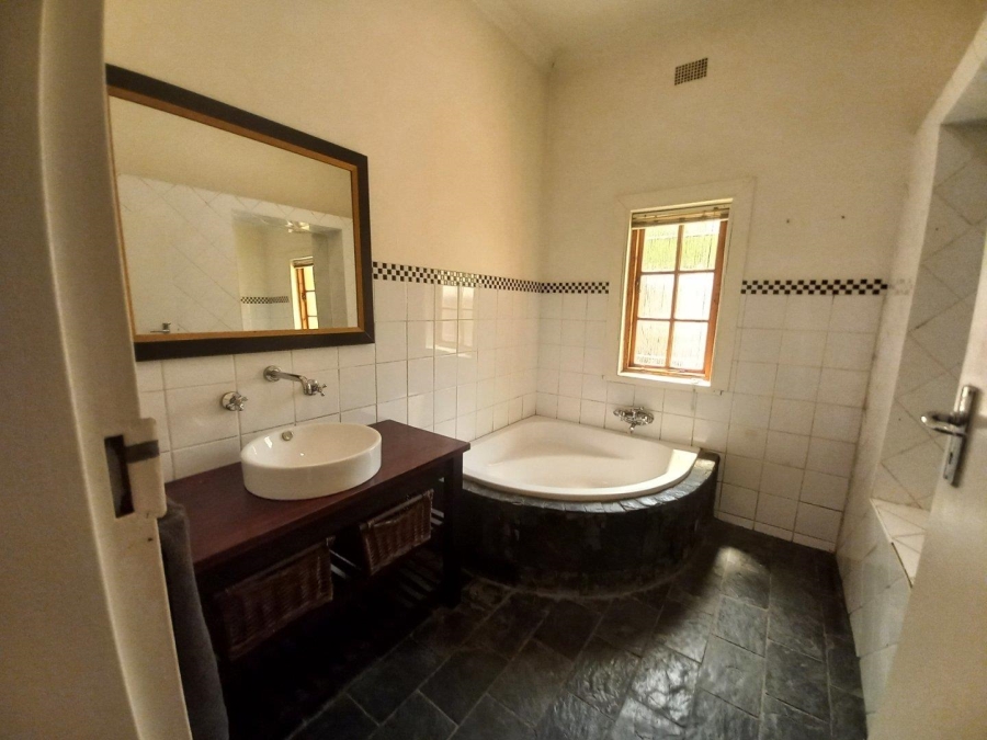 0 Bedroom Property for Sale in Heidelberg Gauteng
