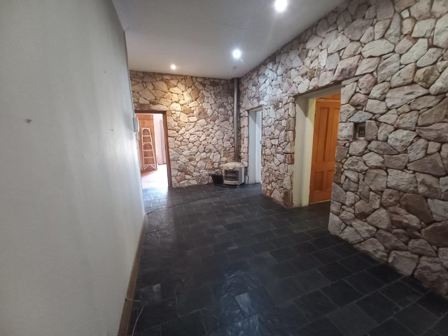 0 Bedroom Property for Sale in Heidelberg Gauteng