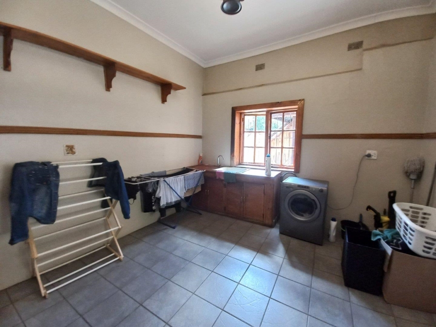 0 Bedroom Property for Sale in Heidelberg Gauteng