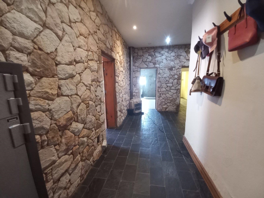 0 Bedroom Property for Sale in Heidelberg Gauteng