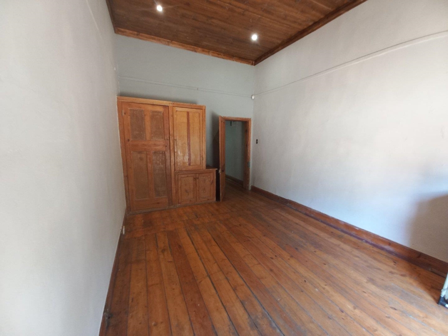 0 Bedroom Property for Sale in Heidelberg Gauteng