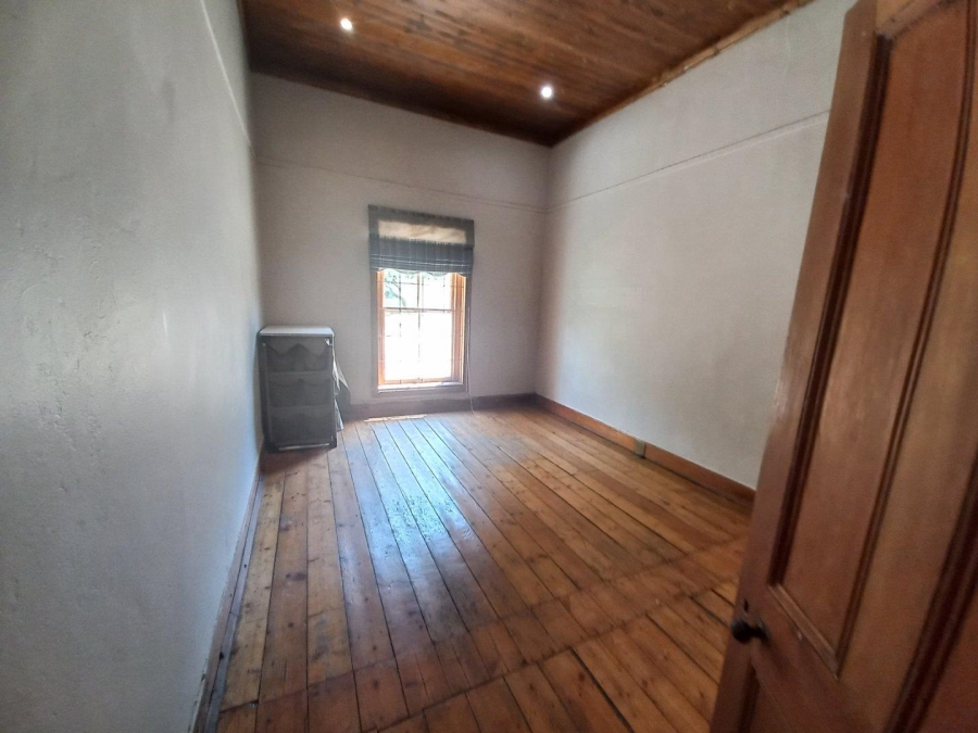 0 Bedroom Property for Sale in Heidelberg Gauteng