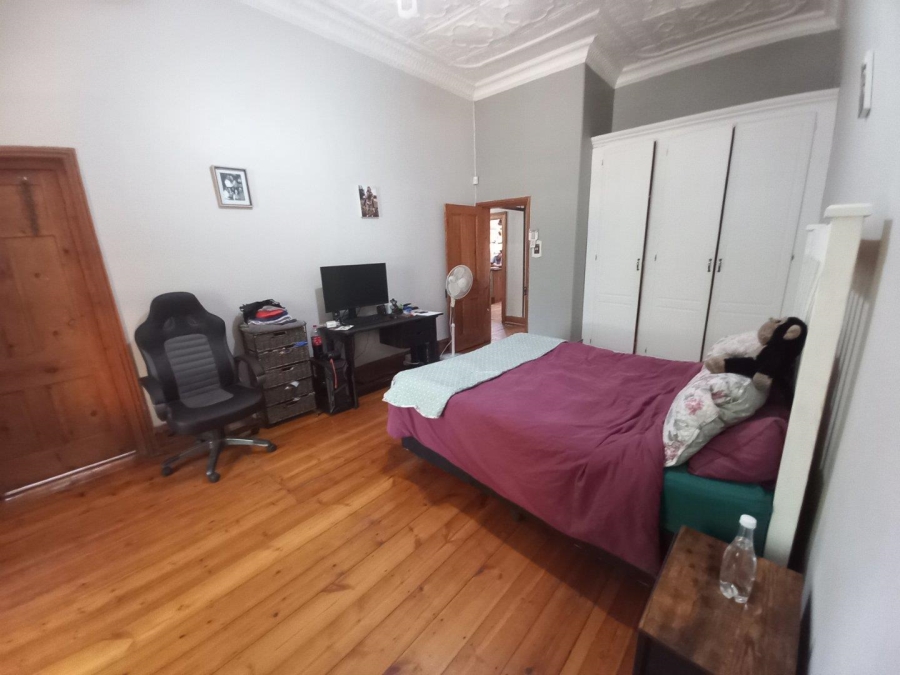 0 Bedroom Property for Sale in Heidelberg Gauteng